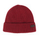 Barbour Carlton Cranberry Hat