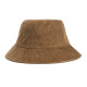 Chapeau hebberston cord miltary brown fh25 Chapeau hebberston cord miltary brown fh25