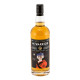 Mc Callum Warrior 70cl 43.5°