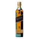 Johnnie Walker Blue Label 70cl 40°