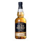 Glen Moray 12 ans Sherry 70cl 40°