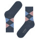 Chaussettes Marylebone Femme So Burlington