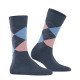 Chaussettes Marylebone Femme So Burlington