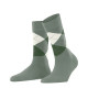 Chaussettes Marylebone Femme So Burlington