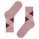Chaussettes Marylebone Femme So Burlington