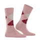 Chaussettes Marylebone Femme So Burlington