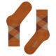 Chaussettes Marylebone Femme So Burlington