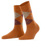 Chaussettes Marylebone Femme So Burlington