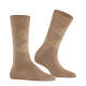 Chaussettes burlington femme marylebone