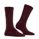 Chaussettes Femme Lurex Marylebone Burlington