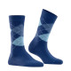 Chaussettes Femme Whitby So Burlington