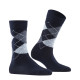 Chaussettes Femme Whitby So Burlington