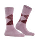 Chaussettes Femme Whitby So Burlington