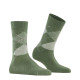 Chaussettes Femme Whitby So Burlington
