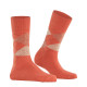 Chaussettes Femme Whitby So Burlington