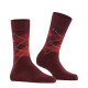 Chaussettes Femme Whitby So Burlington