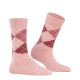 Chaussettes Femme Whitby So Burlington