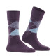 Chaussettes Femme Whitby So Burlington