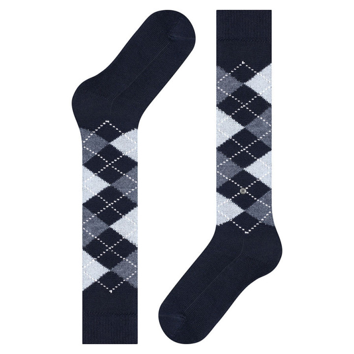 Burlington Whitby Women's High Socks