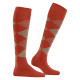 Chaussettes Femme Hautes Whitby Burlington