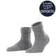 Chaussettes Femme Plymouth So Burlington
