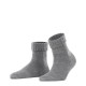 Chaussettes Femme Plymouth So Burlington