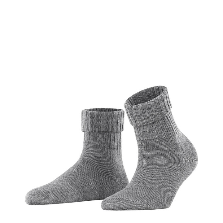 Burlington Plymouth So Women's Socks