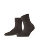 Chaussettes Femme Plymouth So Burlington