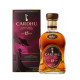 Cardhu 15 Years Old 70cl 40°