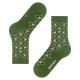 Chaussettes Femme Corgi So Burlington