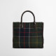 Sac à Main Barrhill Barbour