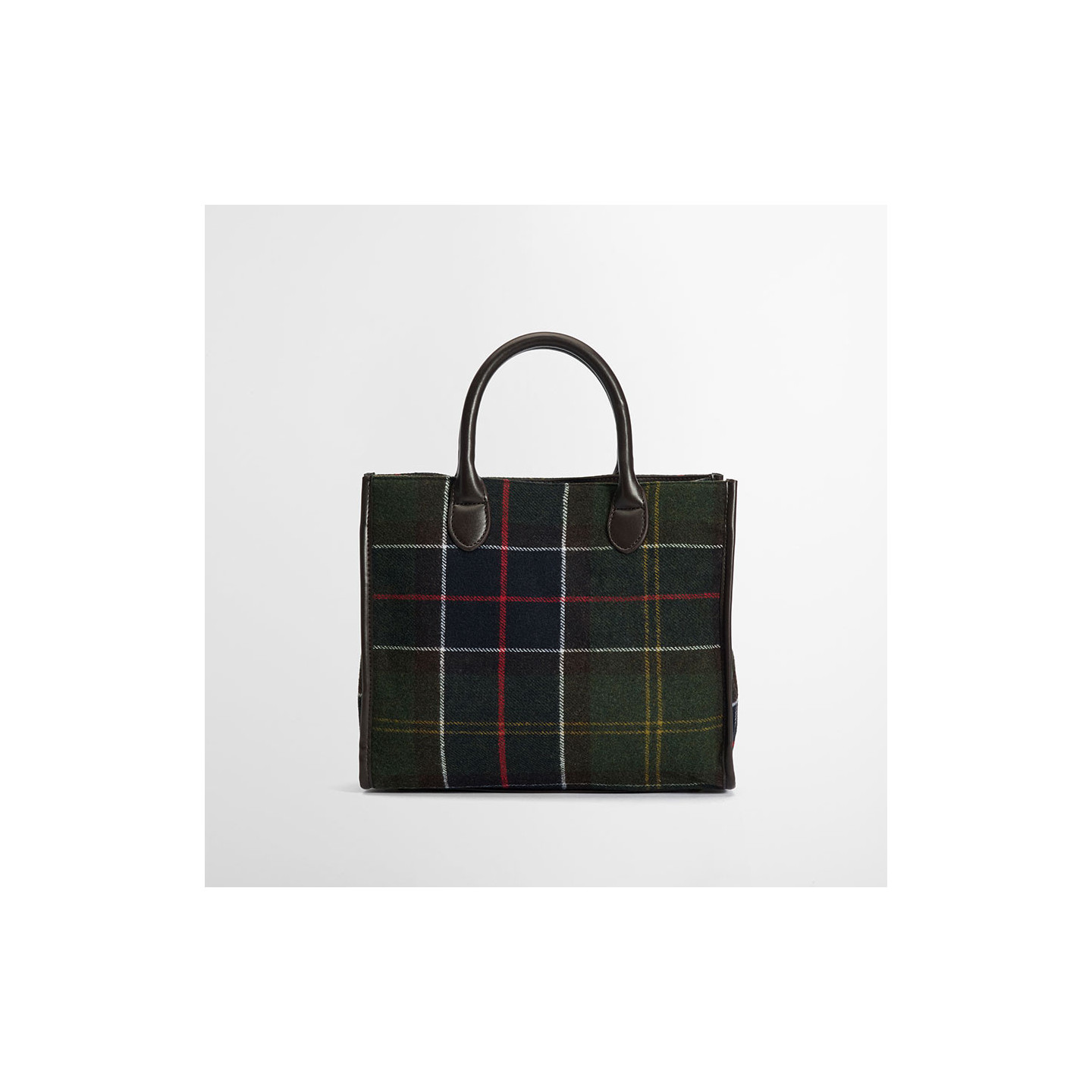 Sac à Main Barrhill Barbour