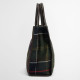 Sac à Main Barrhill Barbour