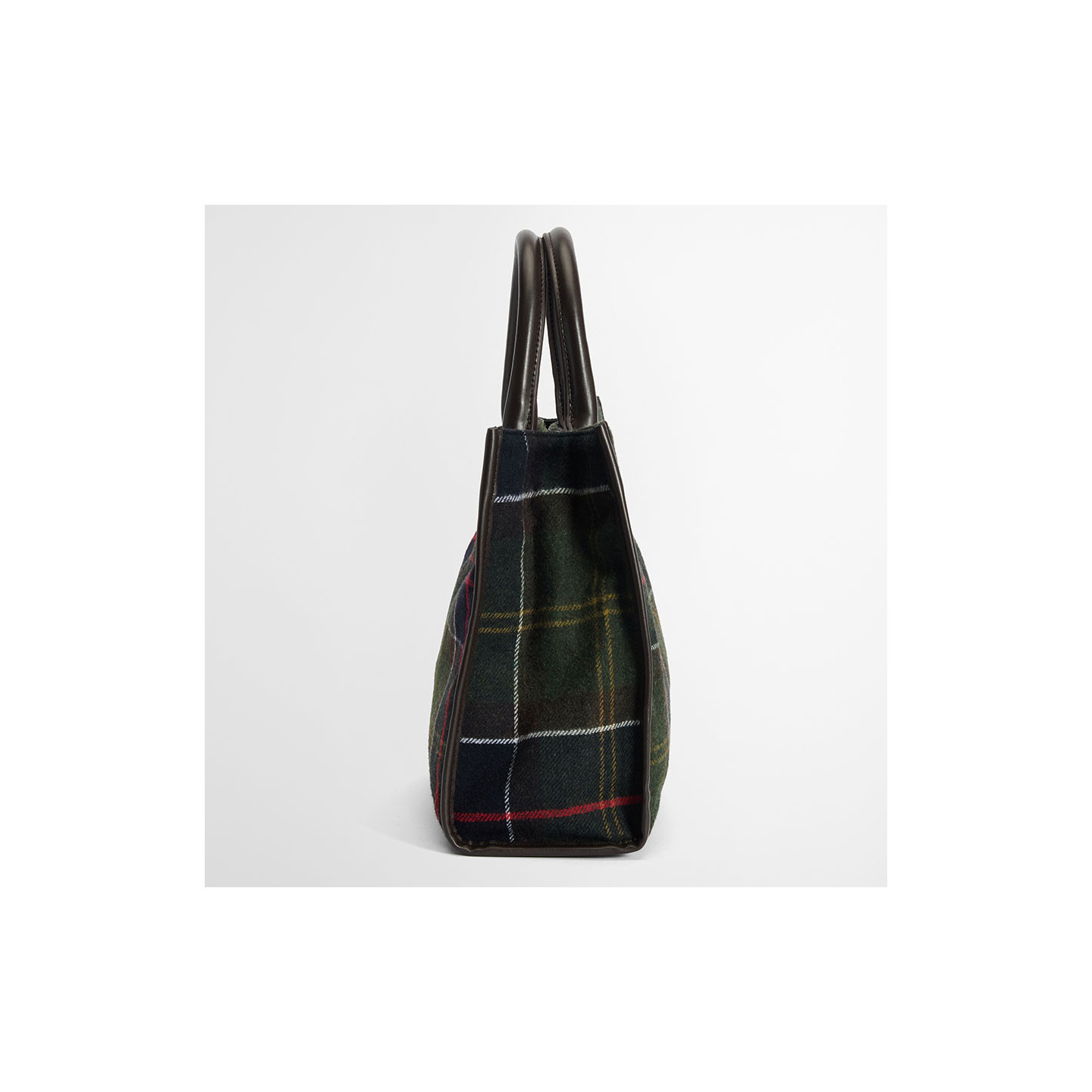 Sac à Main Barrhill Barbour