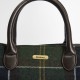 Sac à Main Barrhill Barbour