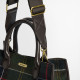 Sac à Main Barrhill Barbour