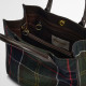 Sac à Main Barrhill Barbour