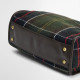 Sac à Main Barrhill Barbour