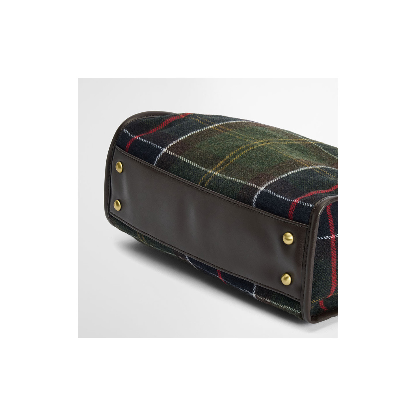 Sac à Main Barrhill Barbour