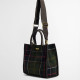 Sac à Main Barrhill Barbour