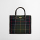 Sac à Main Barrhill Barbour