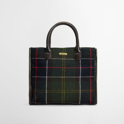 Sac à Main Barrhill Barbour
