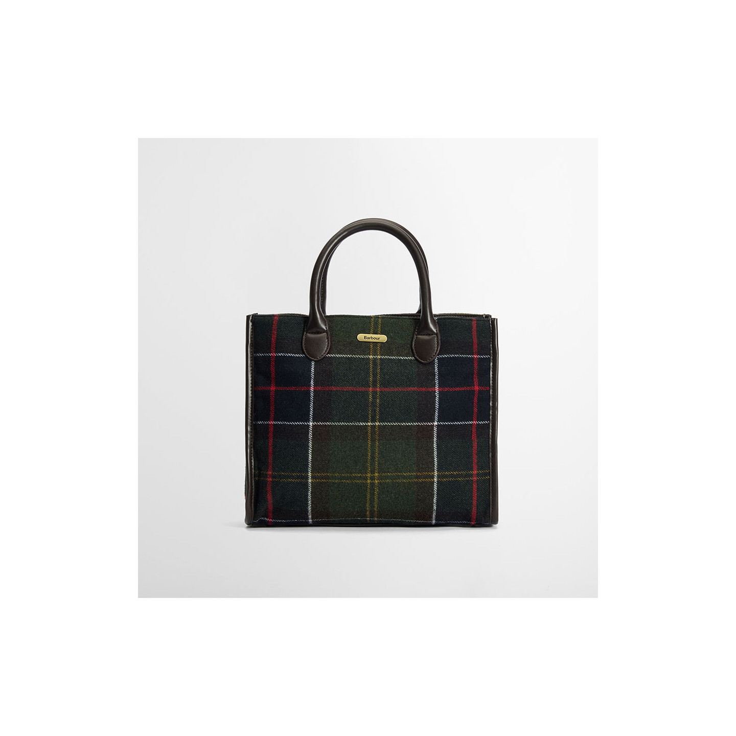 Sac à Main Barrhill Barbour