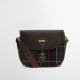 Sac Bandouliere Cromarty Barbour