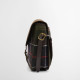 Sac Bandouliere Cromarty Barbour