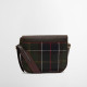 Sac Bandouliere Cromarty Barbour