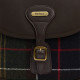 Sac Bandouliere Cromarty Barbour