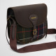 Sac Bandouliere Cromarty Barbour