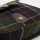 Sac Bandouliere Cromarty Barbour