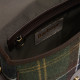 Sac Bandouliere Cromarty Barbour